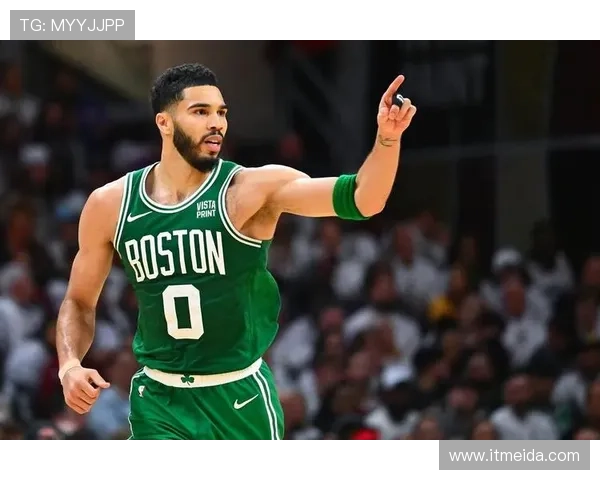 塔图姆全能表现助凯尔特人击败马刺29分10篮板8助攻展现领袖风范